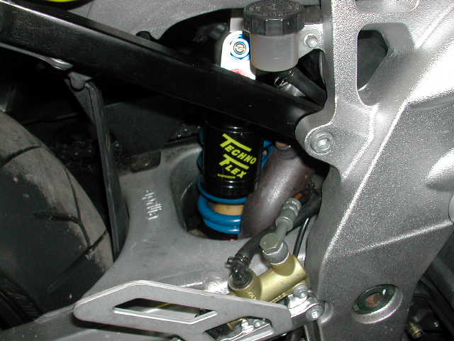 DSCN0681.JPG