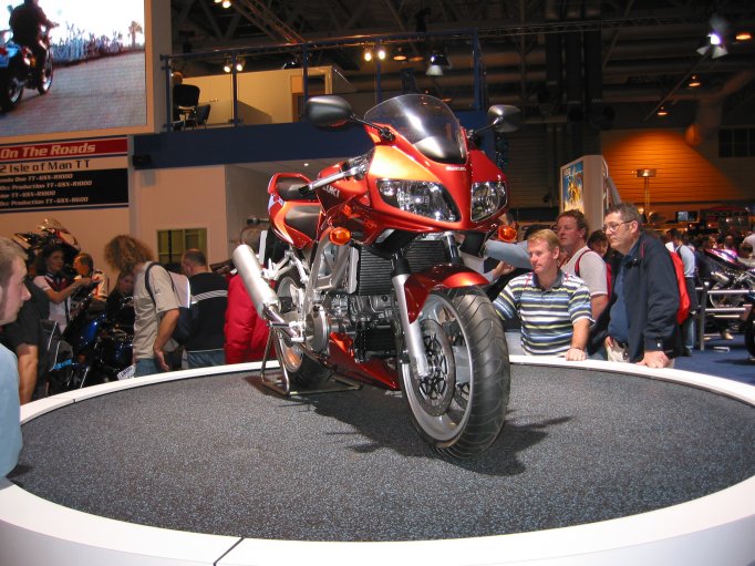 SV1000_2